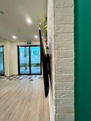 one-north-residences photo thumbnail #5